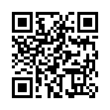 QR Code for 17cUHQ4oEM8JLeWxtBsbeSwf9TMZL8QPd3