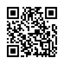 QR Code for 17cUHVmFBxXzFoGZdJTYgPmPWQededfRD1