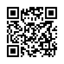 QR Code for 17cUHWJ4a7DVGLMWHCKNd9jKRapqmSX9dF