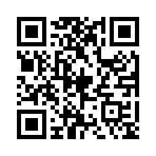 QR Code for 17cUNDCCRpTX7P9uJ8zgdZ219upWadr2id