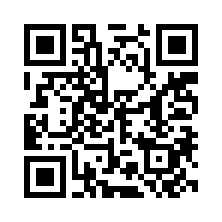 QR Code for 17cUNk7P5jb8AJVCKSfdisgYMqxrn8riKf