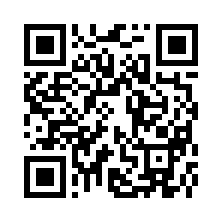 QR Code for 17cUPikCioy1tzLP5Fj9qACkYfpUjXecc