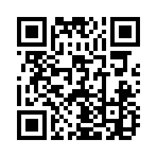 QR Code for 17cUPofC1PBZwEWNS7ume1XpgAsff55GAq