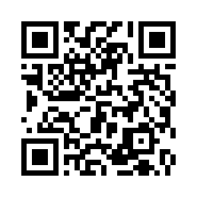 QR Code for 17cUQLsc1PJLa2fJA5LSHfHS89L37iBdex