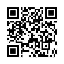 QR Code for 17cUQuBC2HAjtdN3rKYFJwuea3feRxAgK7