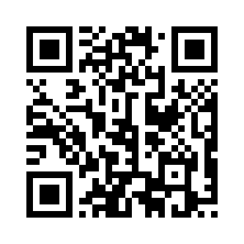 QR Code for 17cUVCg4RewPn1EypmtpNonKC27a93ZDo2