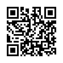 QR Code for 17cUWAFTgdBQxPDYPnc55yDQKu98xA2AAM