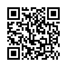 QR Code for 17cUWhsStqotfa19ATY1SPuxMs7Ew459AY