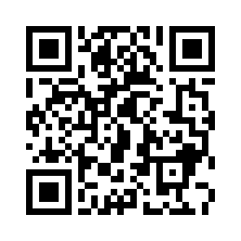QR Code for 17cUXUgi8HK4RqDbDEXMDfN9tZsLxdhpjs
