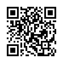 QR Code for 17cUXfcSH2MxHvLswmMWpP9u5iWdbqRUxY