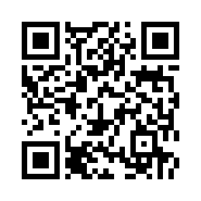 QR Code for 17cUXxz4rEQJopcXKLhYL18yHPX399WsCV