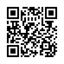 QR Code for 17cUb4KVwhcDSFrw7a2qTMF9GxL7WGnG1n