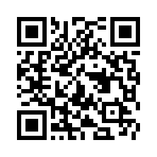 QR Code for 17cUc9Upd23TLdt3JnG3DEtaKWfbpipLkF