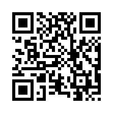 QR Code for 17cUckbATw8PgXpLDoNcsiUoFWVrAx7qUU