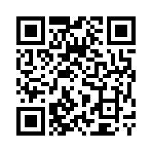 QR Code for 17cUd53kRHNRRANnyTmdZatToT7SqPdWFN