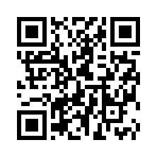 QR Code for 17cUfcCJmWzwz5ctSimEh8HZ8CWyHfsxrs