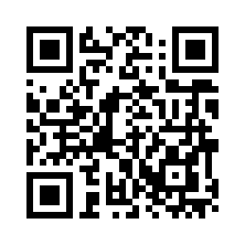 QR Code for 17cUfhYccsD2VaCWmahNdTpMkLrjDPLdPT