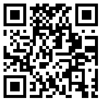 QR Code for 17cUizFb3eZ3norFSnTtdoHyveTXYPXp7D