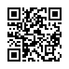 QR Code for 17cUnYcHQ4fe3EjoPLRFmFdGLgHgD2VsRp