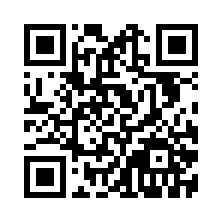 QR Code for 17cUnoRKc35JjPhcvnDsbeiaBnHEx4UQSP
