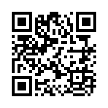 QR Code for 17cUnqsLfrPJQeGf6KDqSjQv3tVMDnkPyz