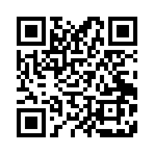 QR Code for 17cUpCMtGMJ96os3qqUwpLN1jLsydcwCCD