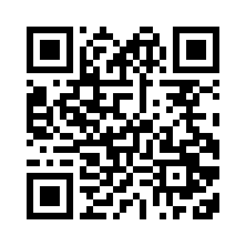 QR Code for 17cUpJbNHXoHAFSfF14Zi3mb8uGKPgELQG