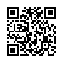 QR Code for 17cUtbvhCCEL5Sdp7stMiTeF4aNEaZCKry