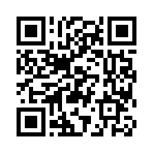 QR Code for 17cUwcukAuN4w2ctbD2AuxTTToj6anTfLd