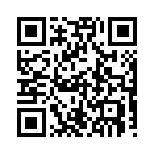 QR Code for 17cUzovvvsP2x5eYu1v7BsTCfRWZSPw4Ex