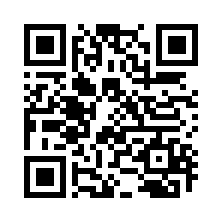 QR Code for 17cV1dkqW2fNe2nj92kYvX2rdjLy5z8Mfd