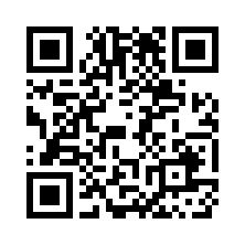 QR Code for 17cV2Ls2MXGgMs3m7bBdRS4Z49hyCdko3Q