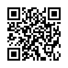 QR Code for 17cV2gfLRGm4ozMDvmZpSDR8UrERBvsQ1j