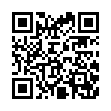 QR Code for 17cV2vVADV7na4vdir2ma6ATA3rCYxdLoG