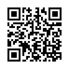 QR Code for 17cV3jDKtyX2T3vKFxDgxEXSurMu7BUbEz