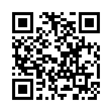QR Code for 17cV4f3FMaGo6dFAqkAm2P3kAPiP6U2XR9