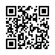QR Code for 17cV785RCHh5265eH3BqMPLBdL4n7f6vHM