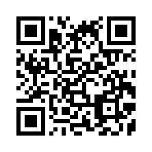QR Code for 17cV7AvMuLsc5DBqMfqFMM1DFkRjYNWbTK