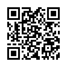 QR Code for 17cV7ZoXk8aHbA1bryTh5PnecuspRpv3Lh