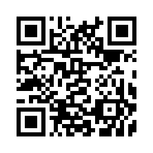 QR Code for 17cV8iEYc71FqFFSbaKnFbUosrrwYtJ6ai