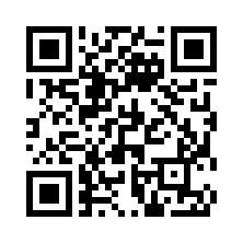 QR Code for 17cV92JGZaveL1d6sdSQCeYGjBv5bsYuDx