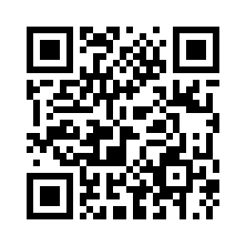 QR Code for 17cV95Yk3GHN9skDa8WPoo1g2ZZSWVYesw