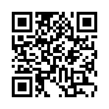 QR Code for 17cV9is95U9WozdyEhG3qjYzPjgGFsAdUb