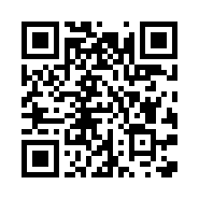 QR Code for 17cVBBETUbqLfpqFSTwPwPmbvoZfiAZoVs