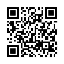 QR Code for 17cVBjY5wwtWGtLvGpd5F7FUPx5M6584HP