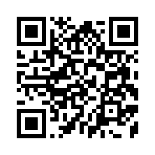 QR Code for 17cVCEwX5FDC92ytdMHfGPvFuW3Vuee4kS