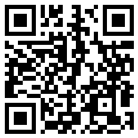 QR Code for 17cVCzp82TDeXRU4jvxYRA9yyExztDdUbo
