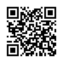 QR Code for 17cVDgTBKEcFCppf7iERHS2sYJ49ReTdVU