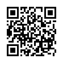 QR Code for 17cVEMi9dx3iMwzUd1zNPFjLSyMs7MEaPa