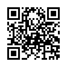 QR Code for 17cVHFpFnB9qyfTFPGLKXfXeqoirKC8zKF